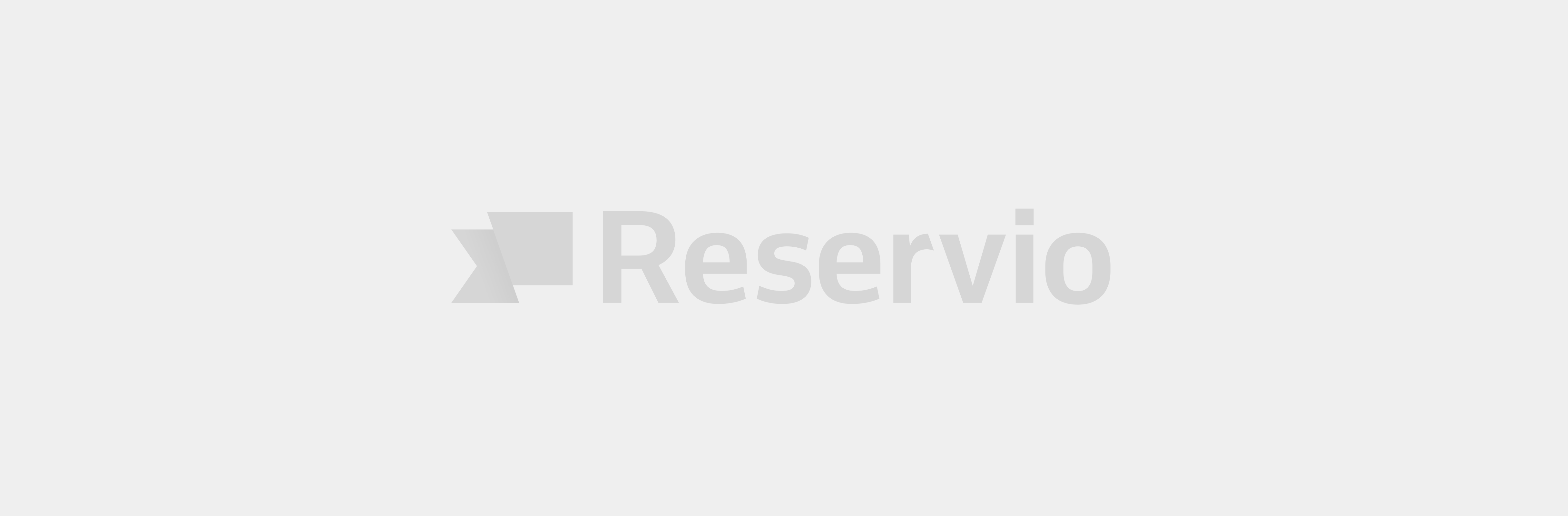 Mundys Lettings